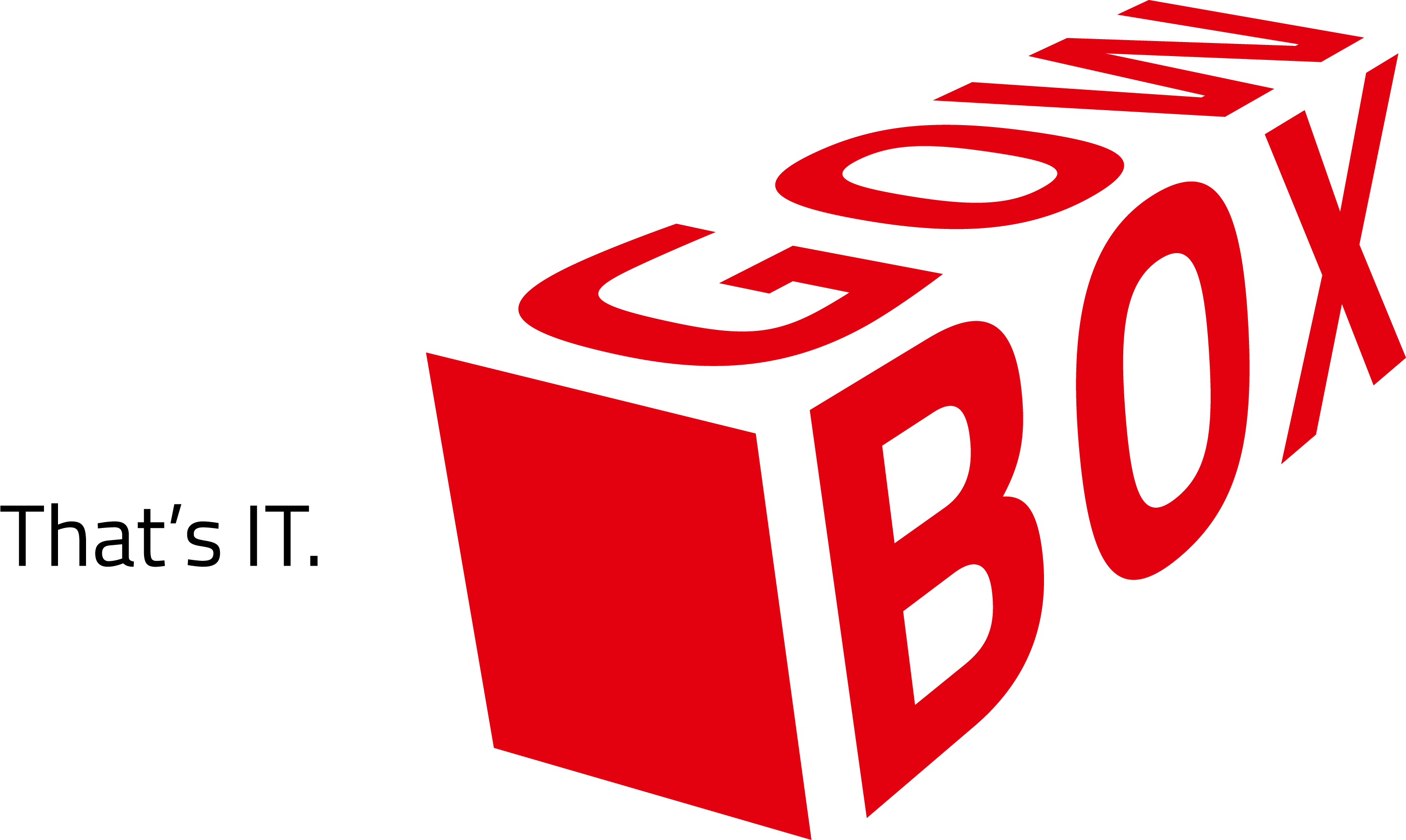 DATAGROUP GO GmbH