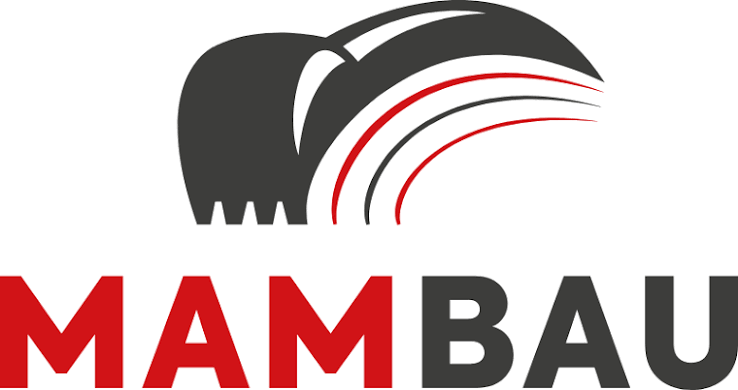 MAM Bau GmbH & Co KG